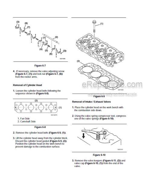 yanmar 4tnv98 compression tester|yanmar 4tne98 service manual.